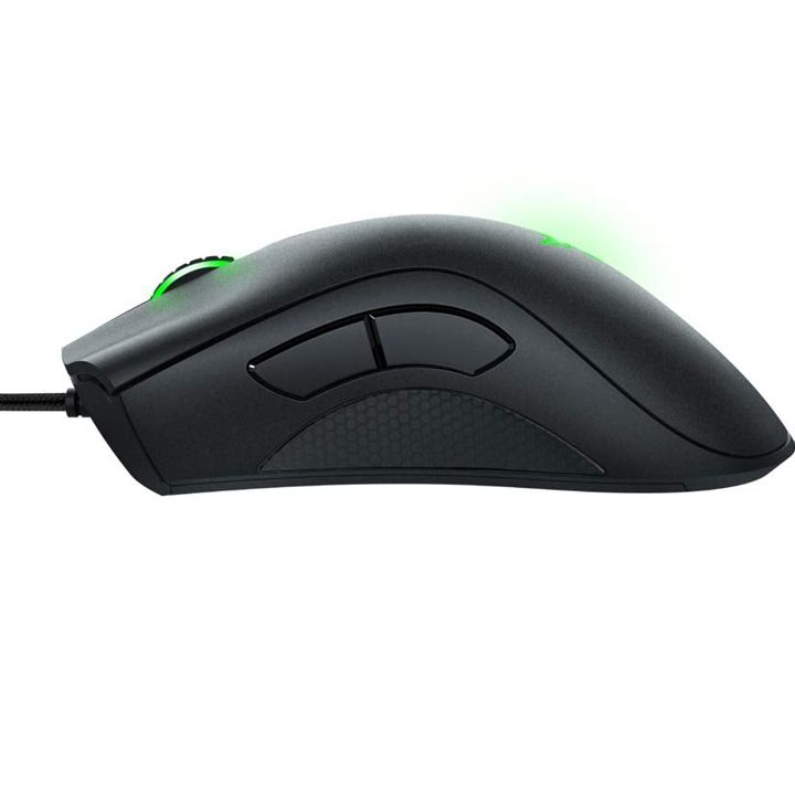 razer-rz01-03850100-r3m1-rbg-sadeniani-mausi-photo-3
