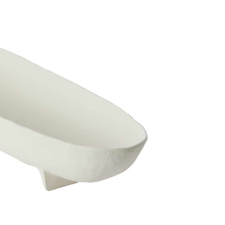 laboratory-my-home-jami-photo-3