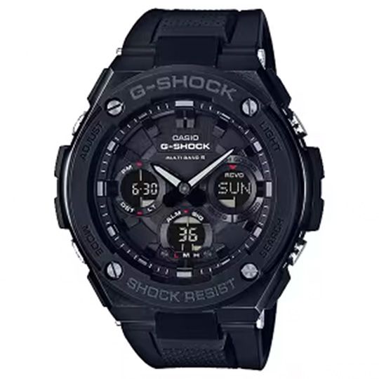 casio-gst-s100g-1bdr-majis-saati