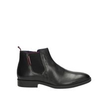 Product image of SIOUX 8040 მამაკაცის შუზი