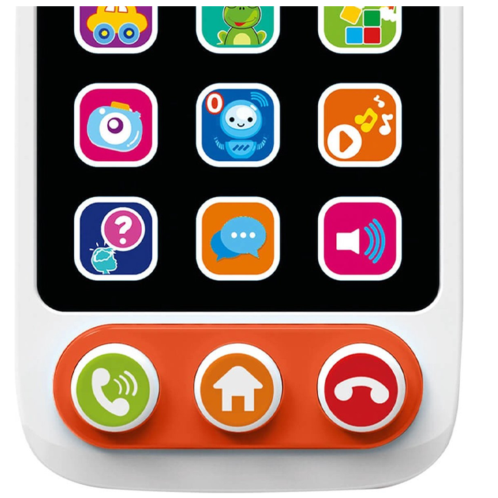 eurekakids-my-first-smartphone-satamasho-telefoni-photo-2