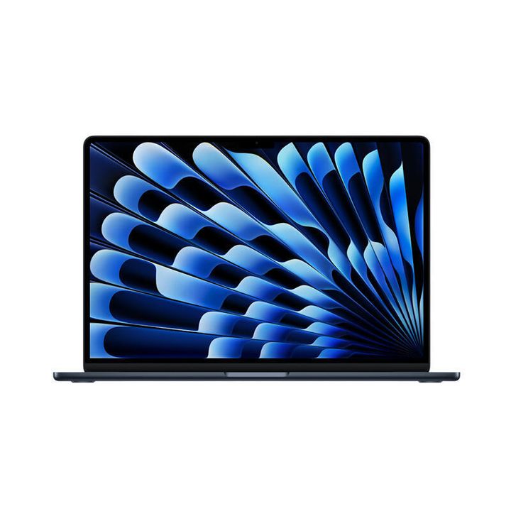 apple-macbook-air-153-16gb512gb-mdvh4lla-business-noutbuqi