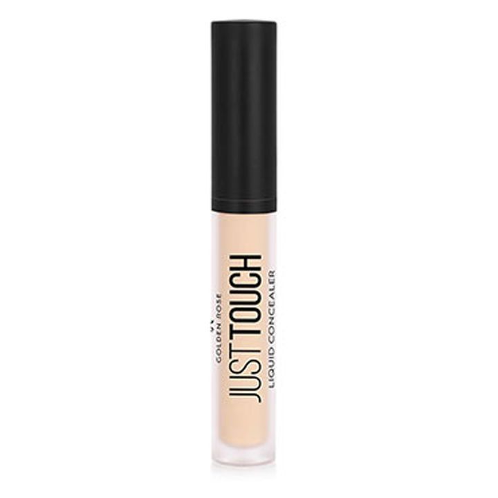 golden-rose-just-touch-liquid-concealer-no01-tvalis-qonsileri