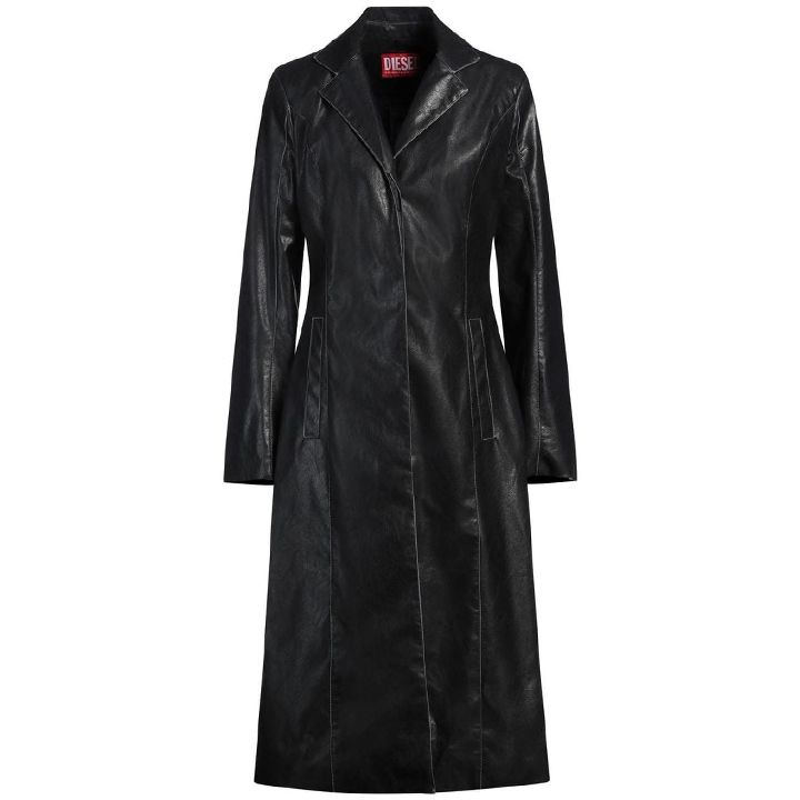 diesel-g-filar-trench-coat-in-faux-leather-trenchi