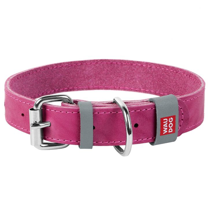 collar-dzaghlis-saqelo