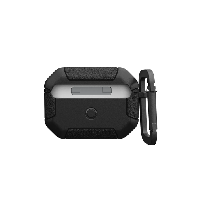 uag-airpods-3rd-gen-scout-black-qursasmenis-qeisi-photo-3