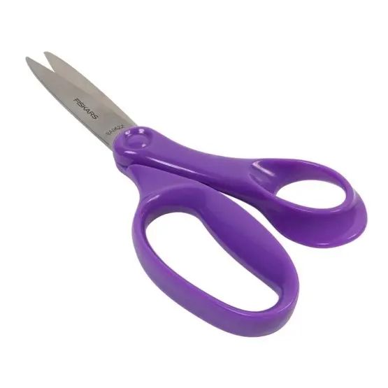 fiskars-stud-scissors-18cm-purple-sakantselario-makrateli-photo-3