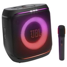 Product image of JBL PartyBox Encore 2 100 W კარაოკე დინამიკები