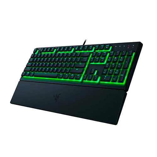 razer-ornata-v3-x-rgb-104key-usb-ru-black-membranuli-gaming-klaviatura-photo-3