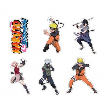 qaghaldis-konfeti-naruto-24ts-35sm