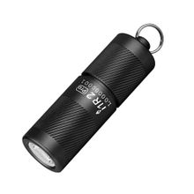 Product image of Olight I1R 2 PRO ფარანი