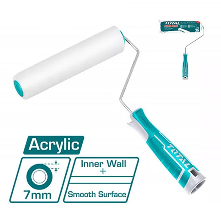 total-tht8594-samghebro-lilvaki-photo-2