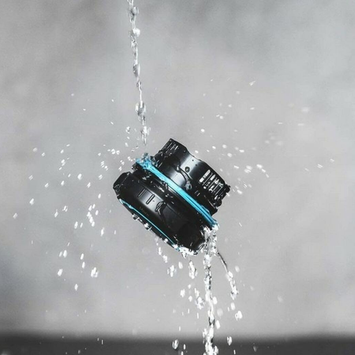 cecotec-150w-tsvensatsuri-photo-2