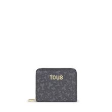 Product image of Wallet / 2002184148