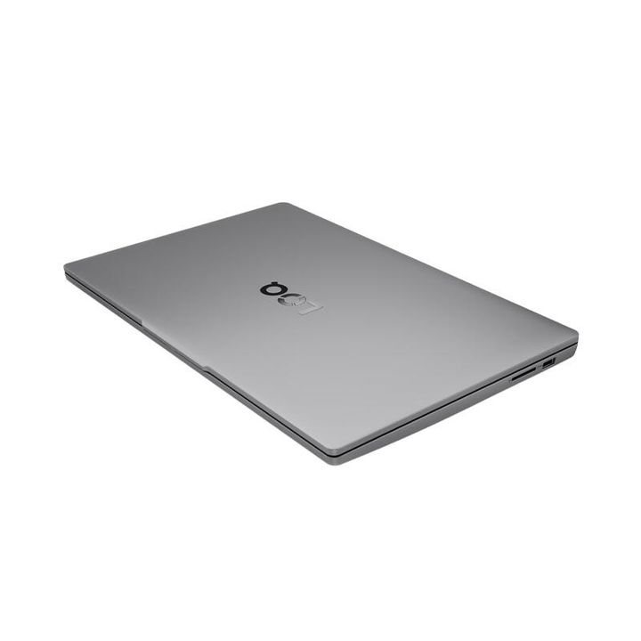 lenovo-loq-156-16gb512gb-83s000bnrk-gaming-noutbuqi-photo-3