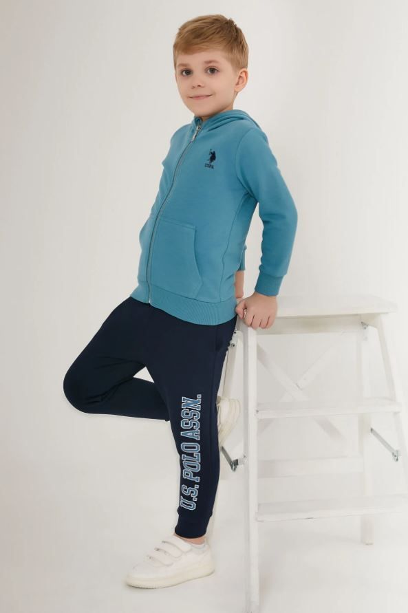 us-polo-assn-1510-v1-bichis-oreuli-hudisharvlit