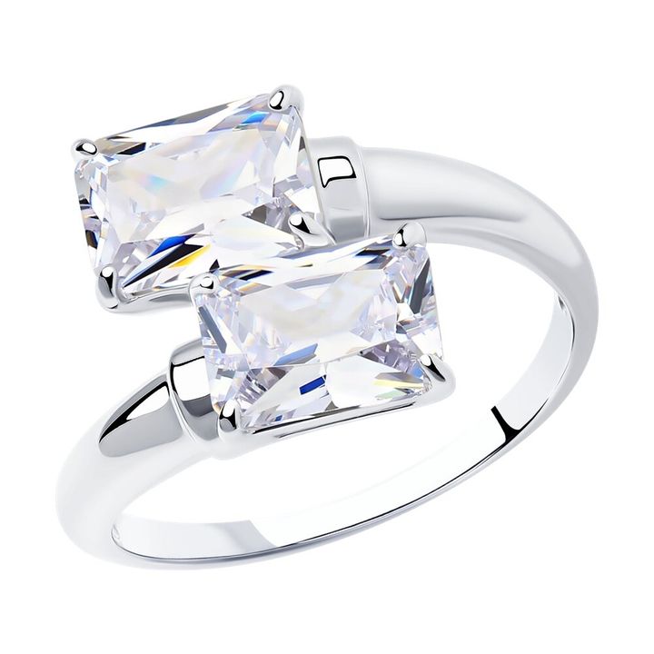 redberry-vertskhlis-bechedi