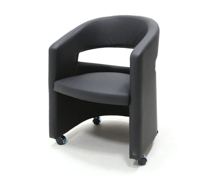 my-office-savardzeli