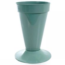 Product image of Serinova V003 19075 მცენარის ქოთანი