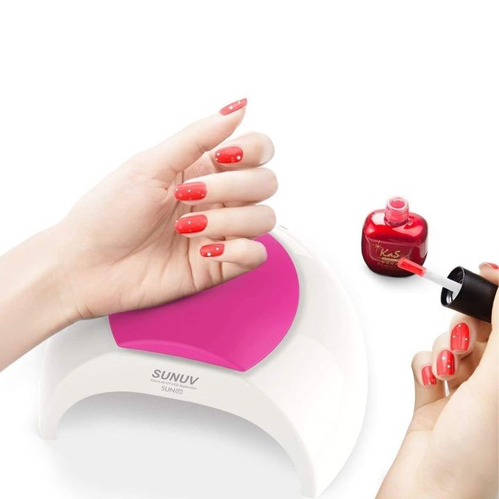 uv-led-nail-lamp-sun2c-shilakis-aparati-photo-2