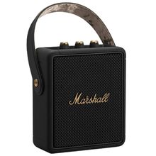 Product image of Marshall Stockwell II 20W პორტატული დინამიკი