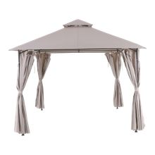 Product image of NATERIAL ფანჩატური