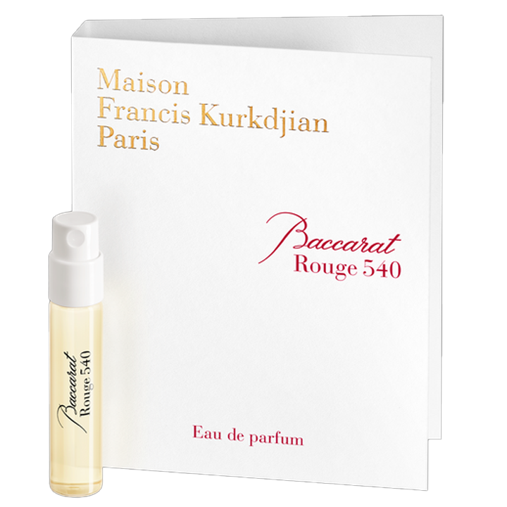 maison-francis-kurkdjian-baccarat-rouge-540-eau-de-parfum-2ml-mini-sunamo