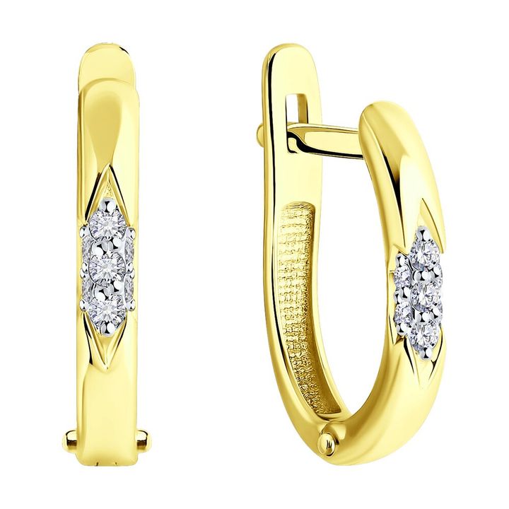 redberry-oqros-saqure