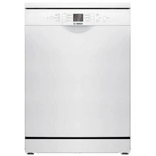 Product image of BOSCH SMS26AW00Q ჭურჭლის სარეცხი მანქანა