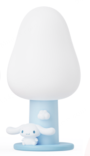 cinnamoroll-led-night-light-3-sanati