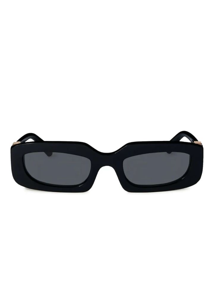 off-white-renton-sunglasses-mzis-satvale-photo-2