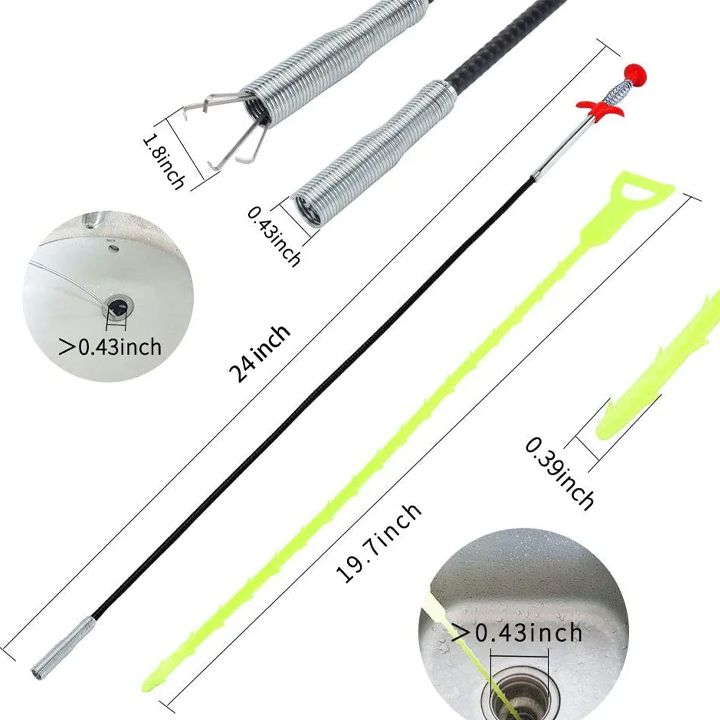 gachedili-unitazis-da-nizharis-gamtsmendi-photo-2