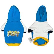 Product image of PETSUP ცხოველის ტანსაცმელი