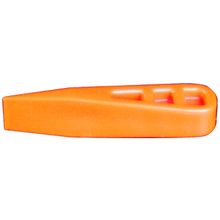 Product image of DÉCOR 338-3377 სოლი