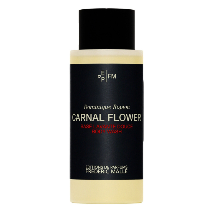 frederic-malle-carnal-flower-shkhap-geli