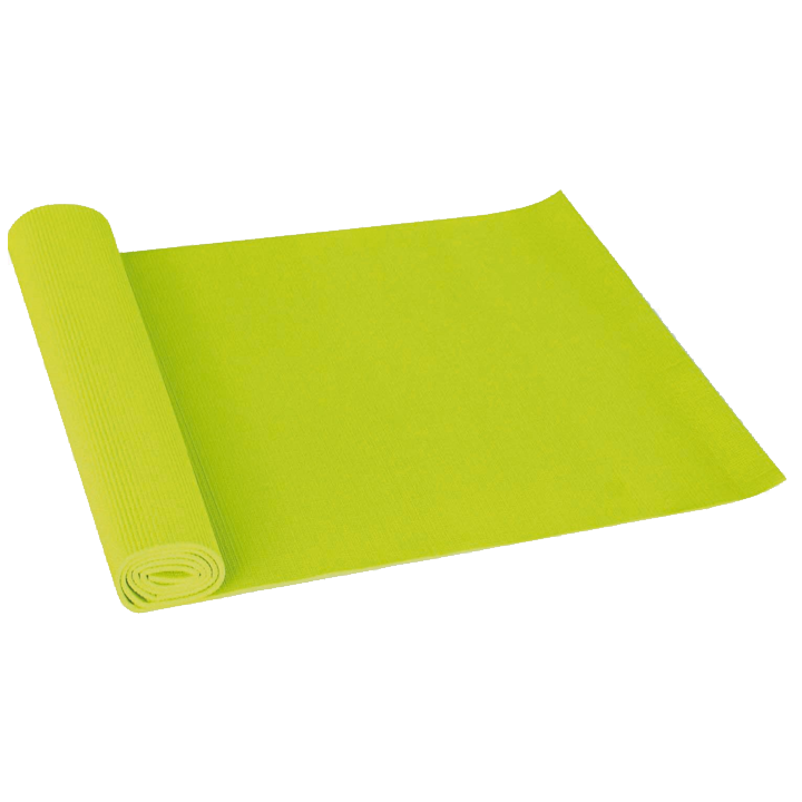 toorx-iogas-khalicha