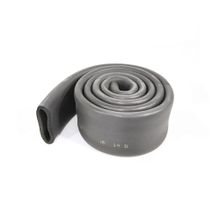 Product image of თბოიზოლაცია კაუჩუკის 22*9მმ ODE R-FLEX -ცალი