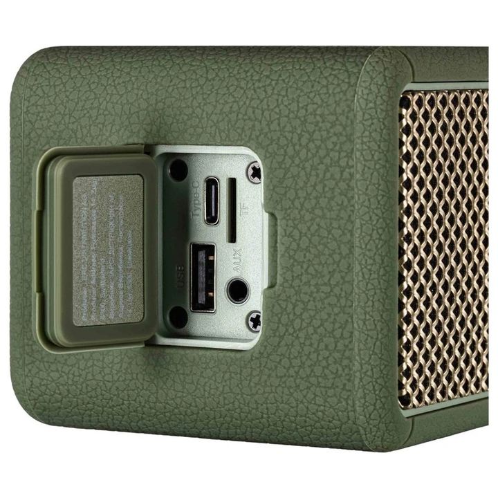 2e-soundlegend-mini-2e-bsslmwgn-bluetooth-40w-ipx6-portatuli-dinamiki-photo-4
