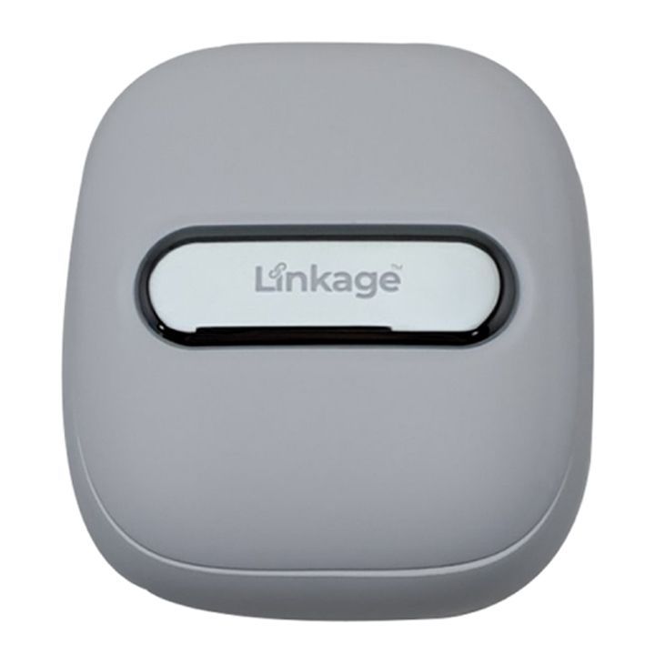 linkage-lkb-22-usadeno-mobiluri-telefonis-qursasmeni-photo-2