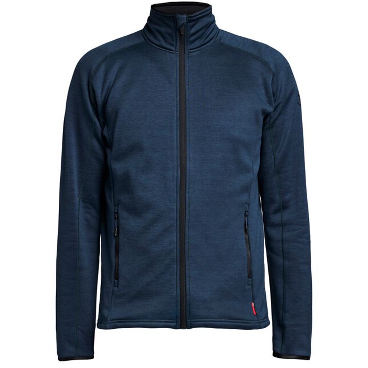 tenson-txlite-midlayer-zip-mosatsmeli