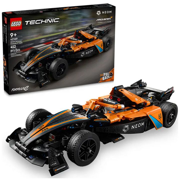 lego-neom-mclaren-formula-e-race-car-konstruqtori