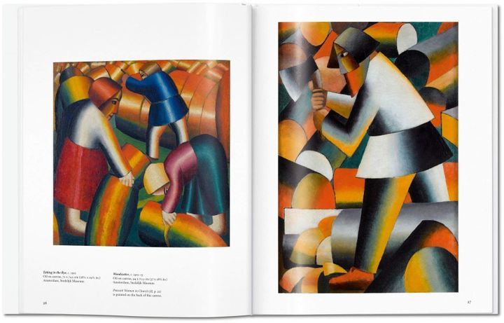 taschen-malevich-photo-3