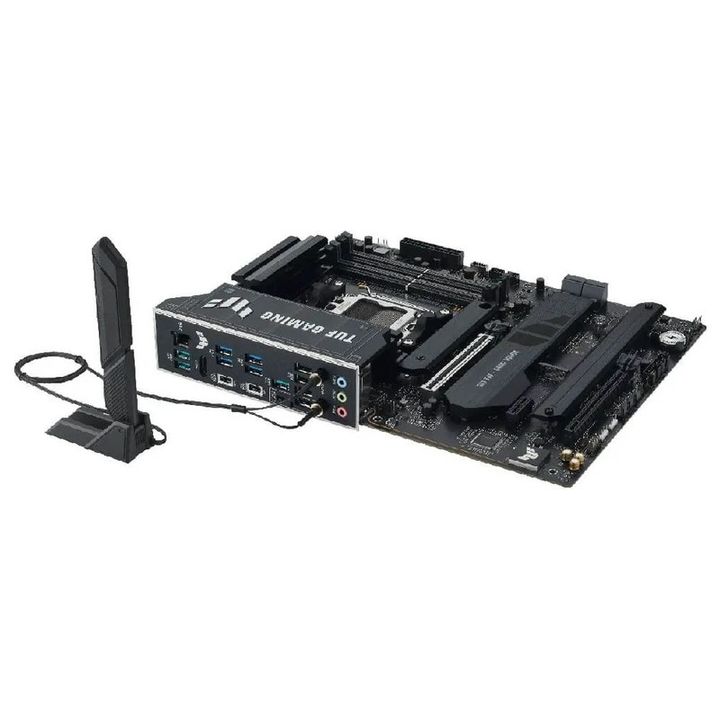 asus-90mb1m70-m0eay0-dedadafa-photo-4