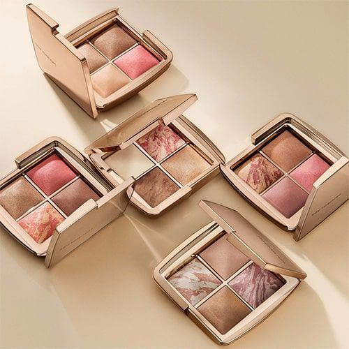 hourglass-ambient-lighting-edit-golden-hour-sakhis-palitra-photo-3