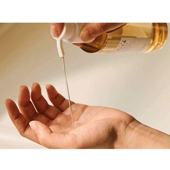 skin-1004-centella-light-cleansing-oil---zetovani-dasabani-photo-2