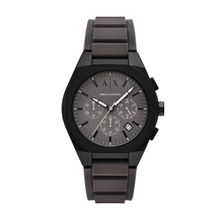 Product image of Armani Exchange AX4191 კაცის საათი