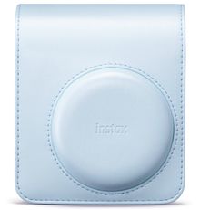 Product image of Instax Case Mini 13 Frost Blue დამცავი ქეისი
