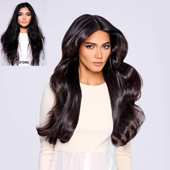 color-wow-dream-coat-50ml-tmis-sprei-photo-4