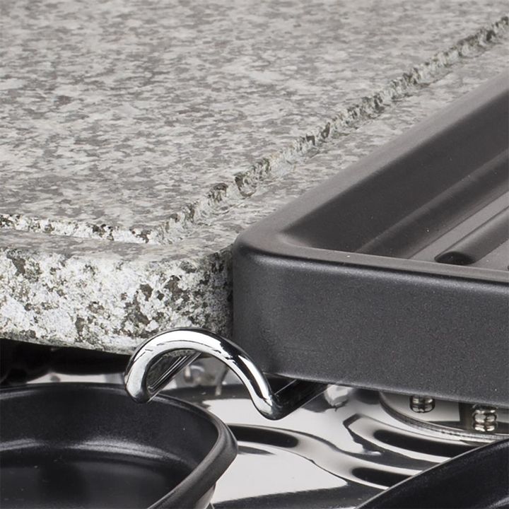 princess-1200w-grili-photo-4