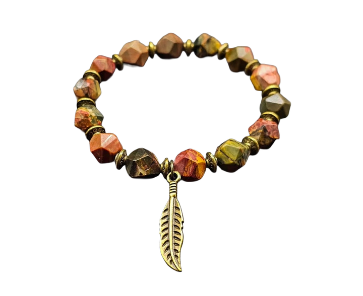 qalis-samajuri-naturaluri-qvebit-harmonia